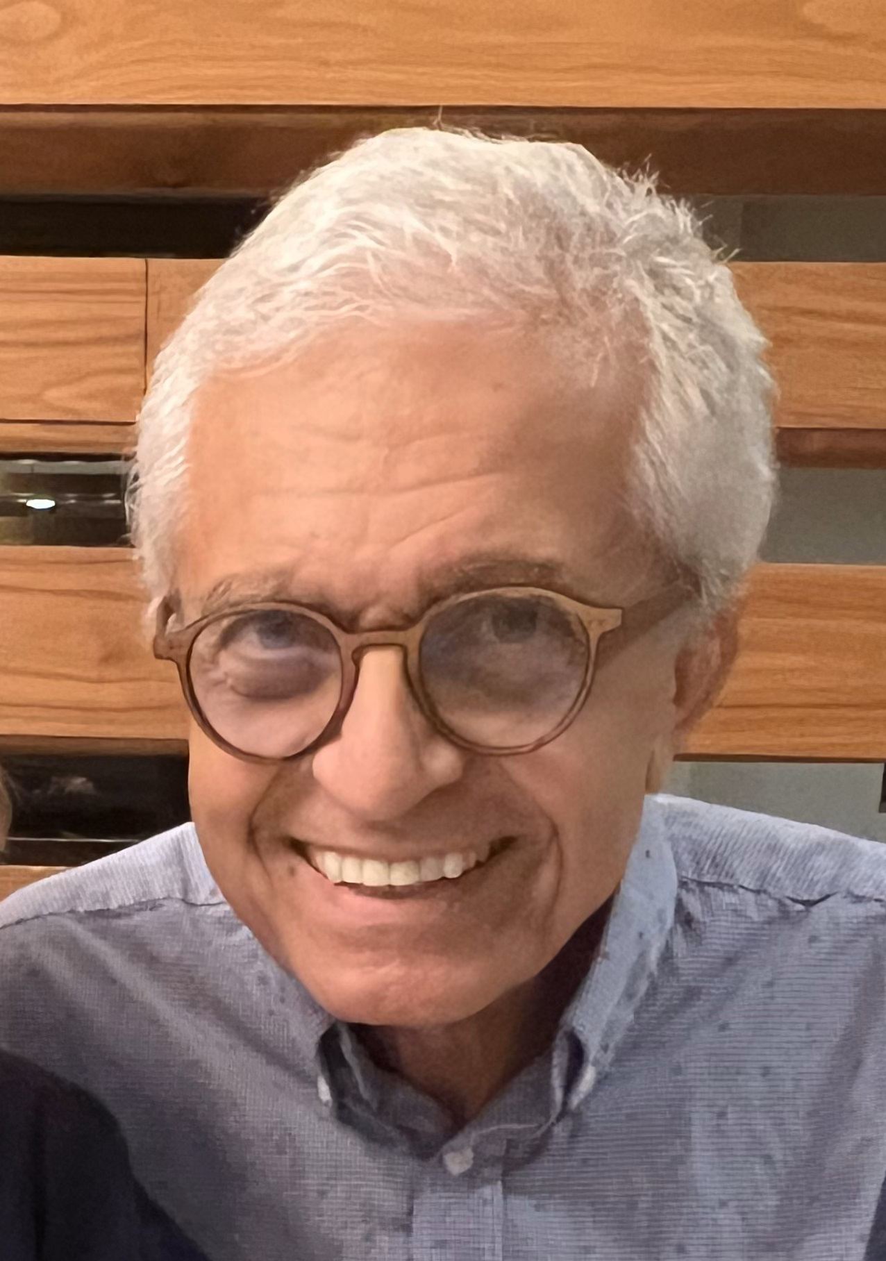 dr. samy karaz