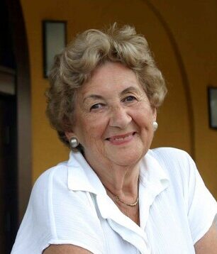 danuta krasniewska