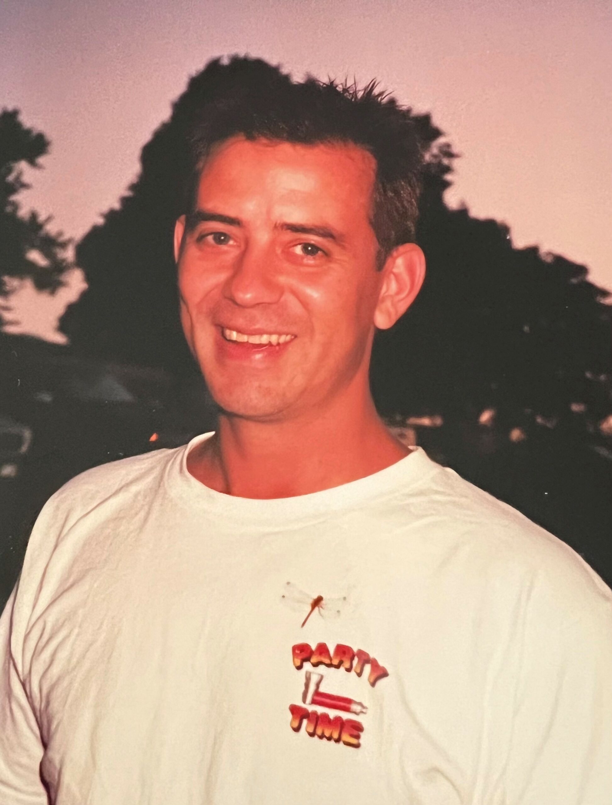 robert