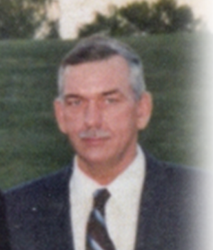 mark tegtmeier