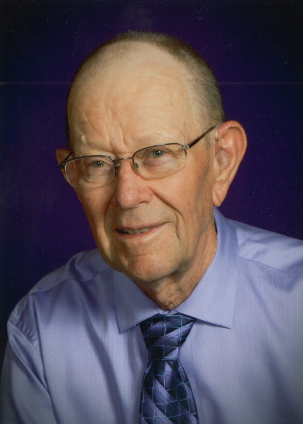 kenneth
