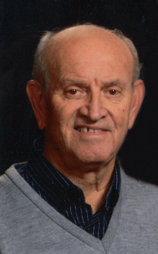 mathias