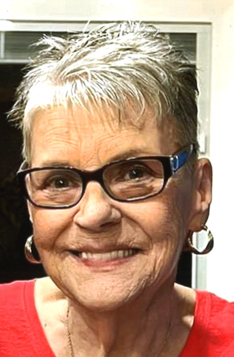 linda beck