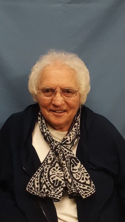 marie boeder bartholomay