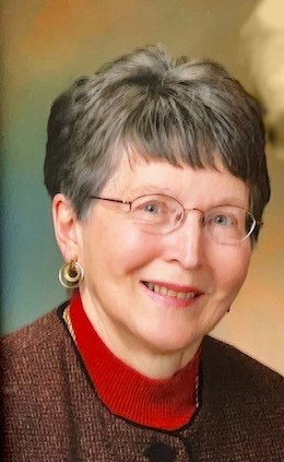 charlene clute