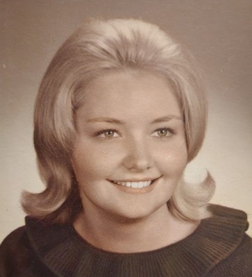 elizabeth