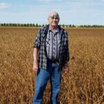 donald erickson Gallery