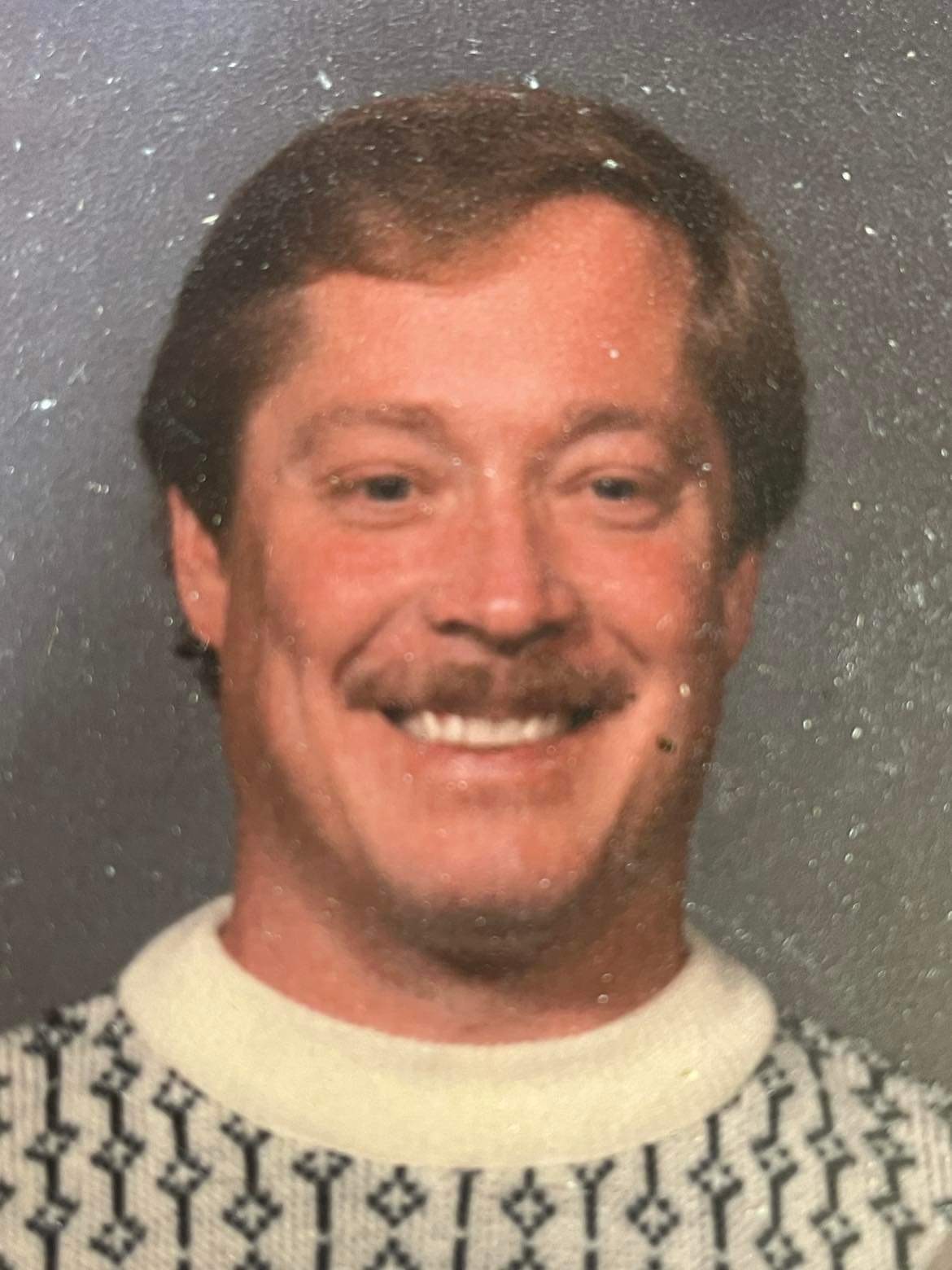 duane knopp
