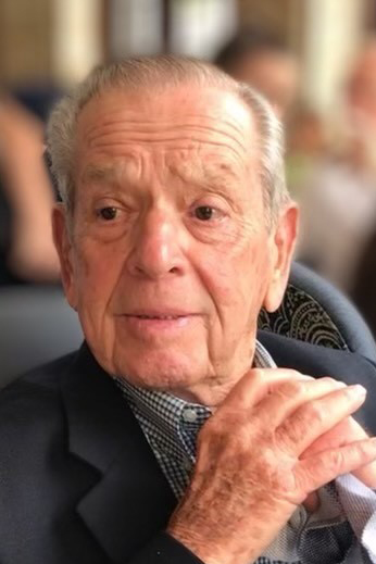 robert koneck