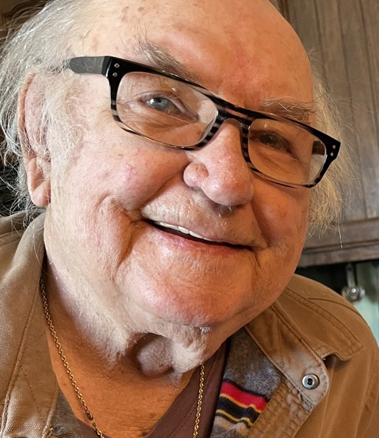 harlan lemier
