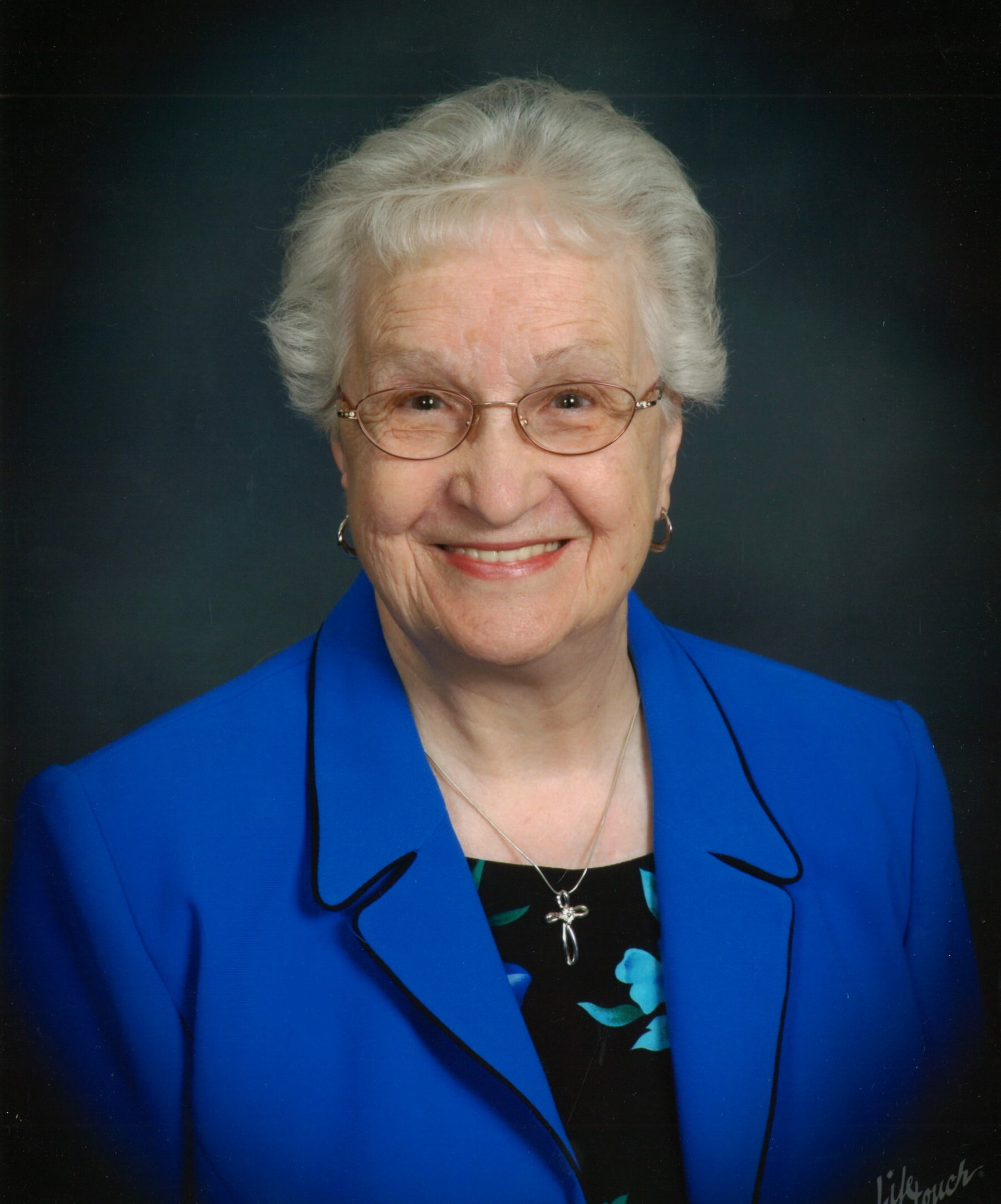 esther metzger