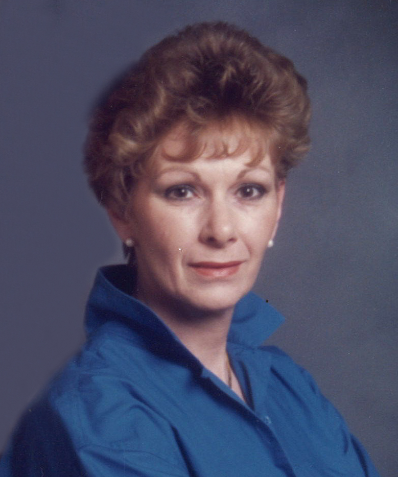 lillian richard