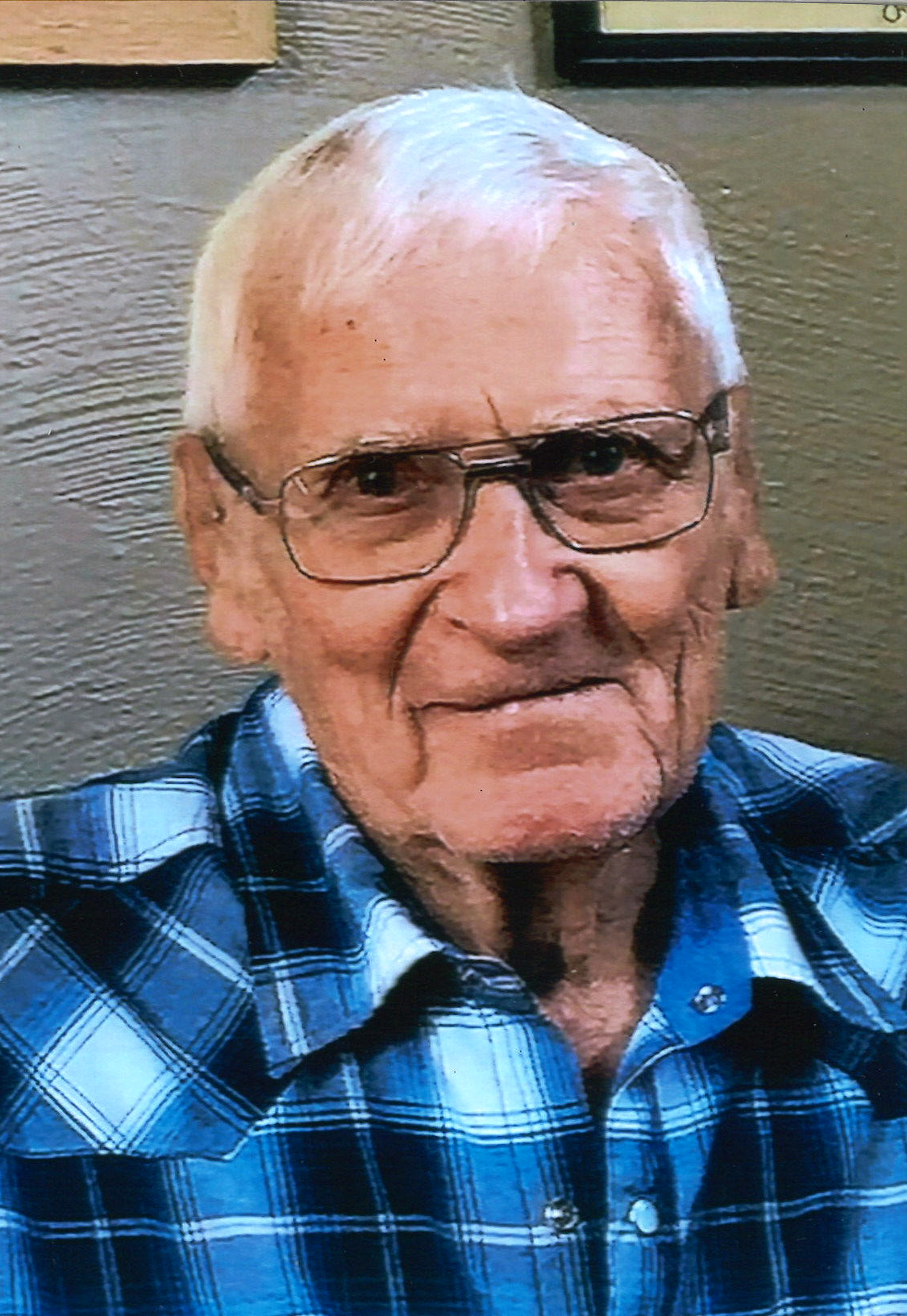 ronald smallarz