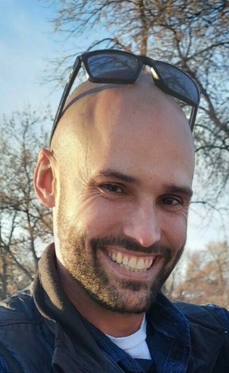 sutton lauinger