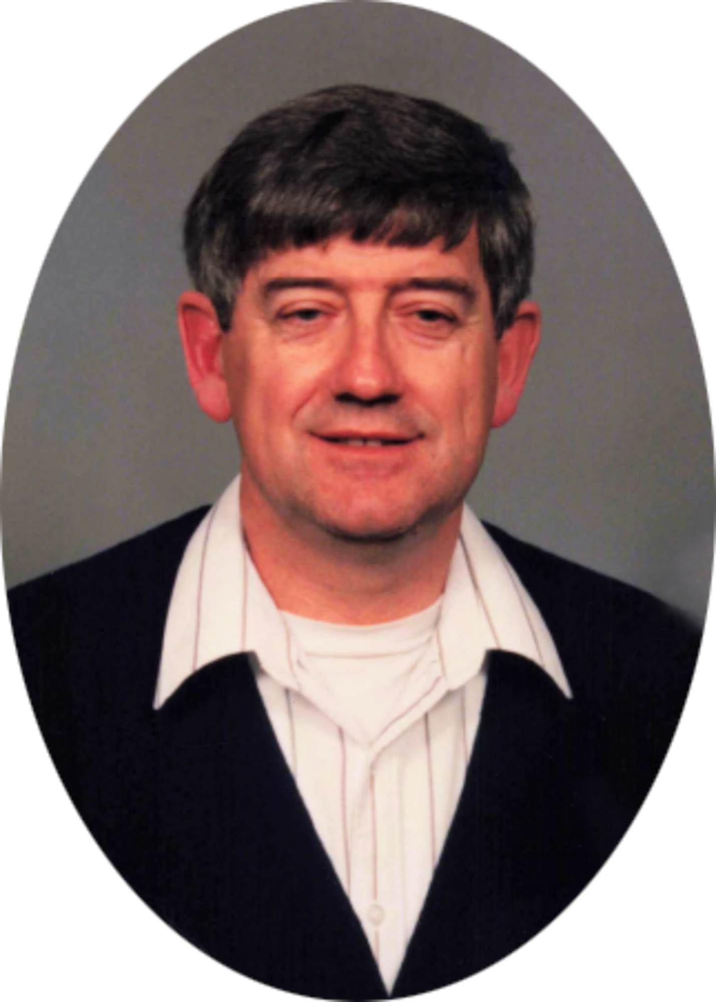 theodore wirtz