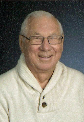 duane zwinger