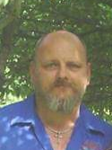 scott crockett