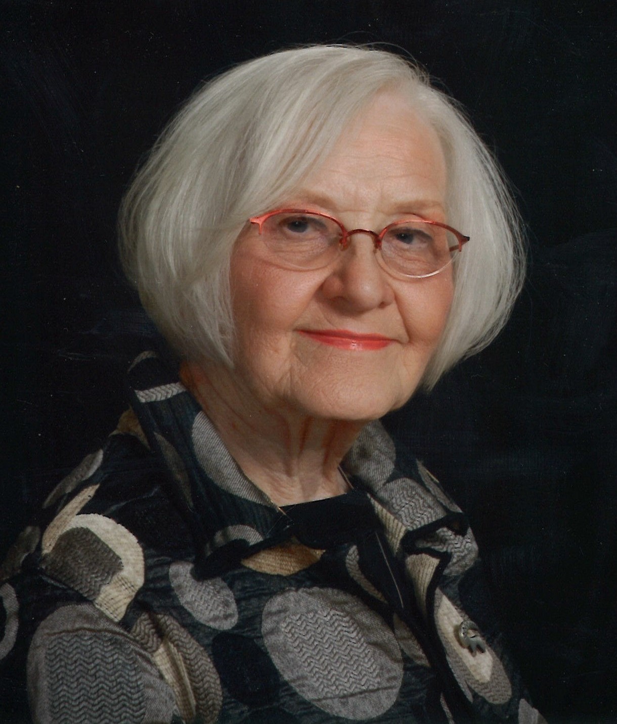 doreen grobe
