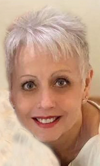 jani hendrickson