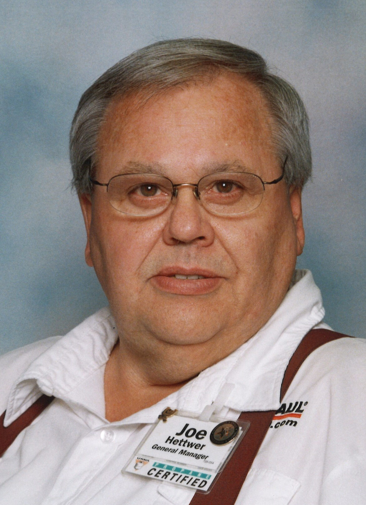 joseph hettwer