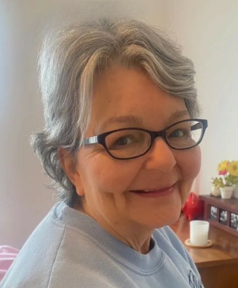 lynn holzer