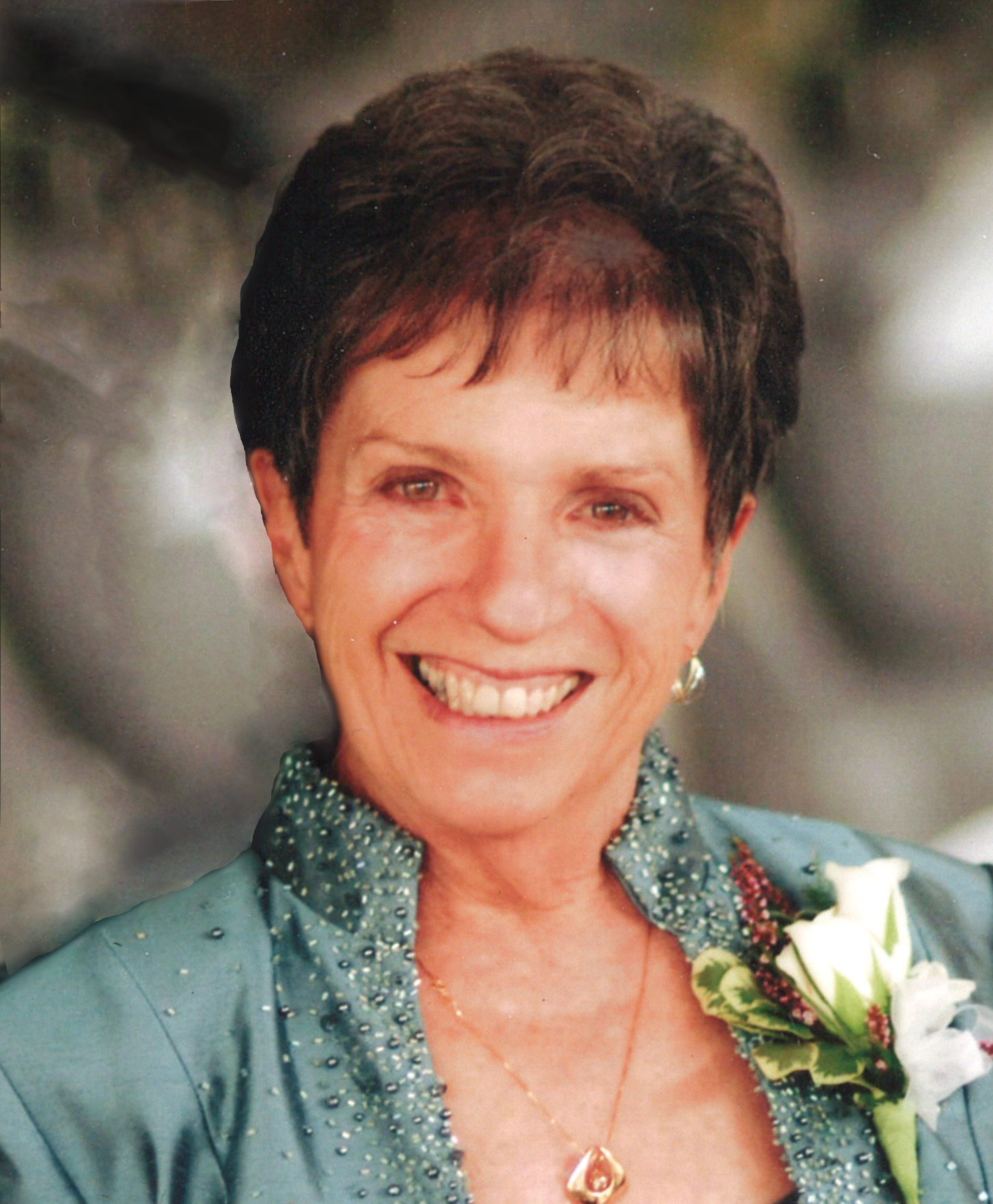 karen knudson