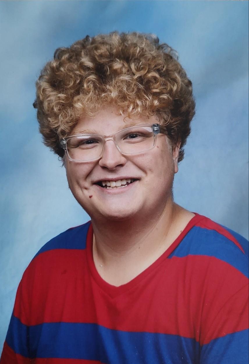 brynlee netterville