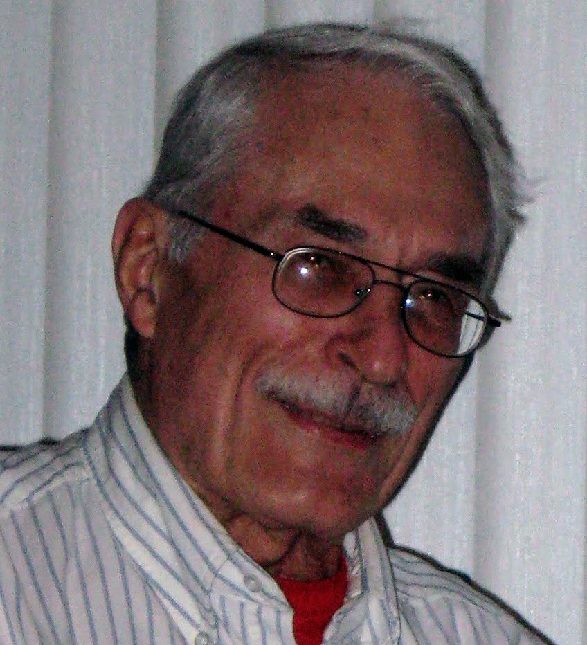 dr. william rieder