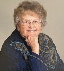 carol scheel