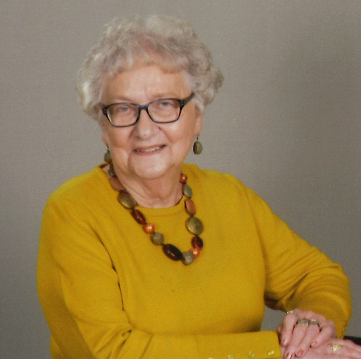 phyllis solberg
