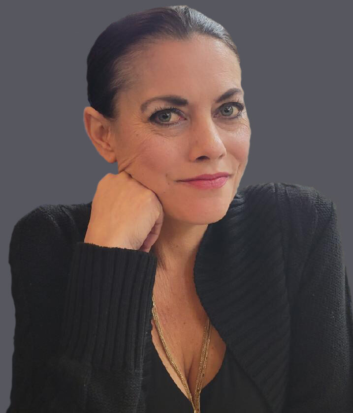 tracy tjon