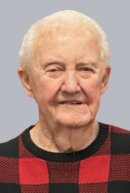fred wenger