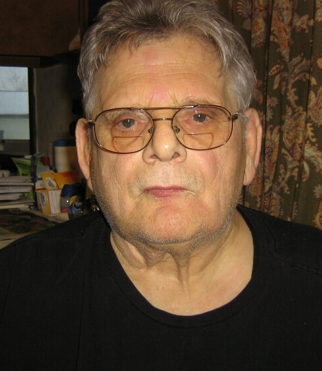 hilton barnes