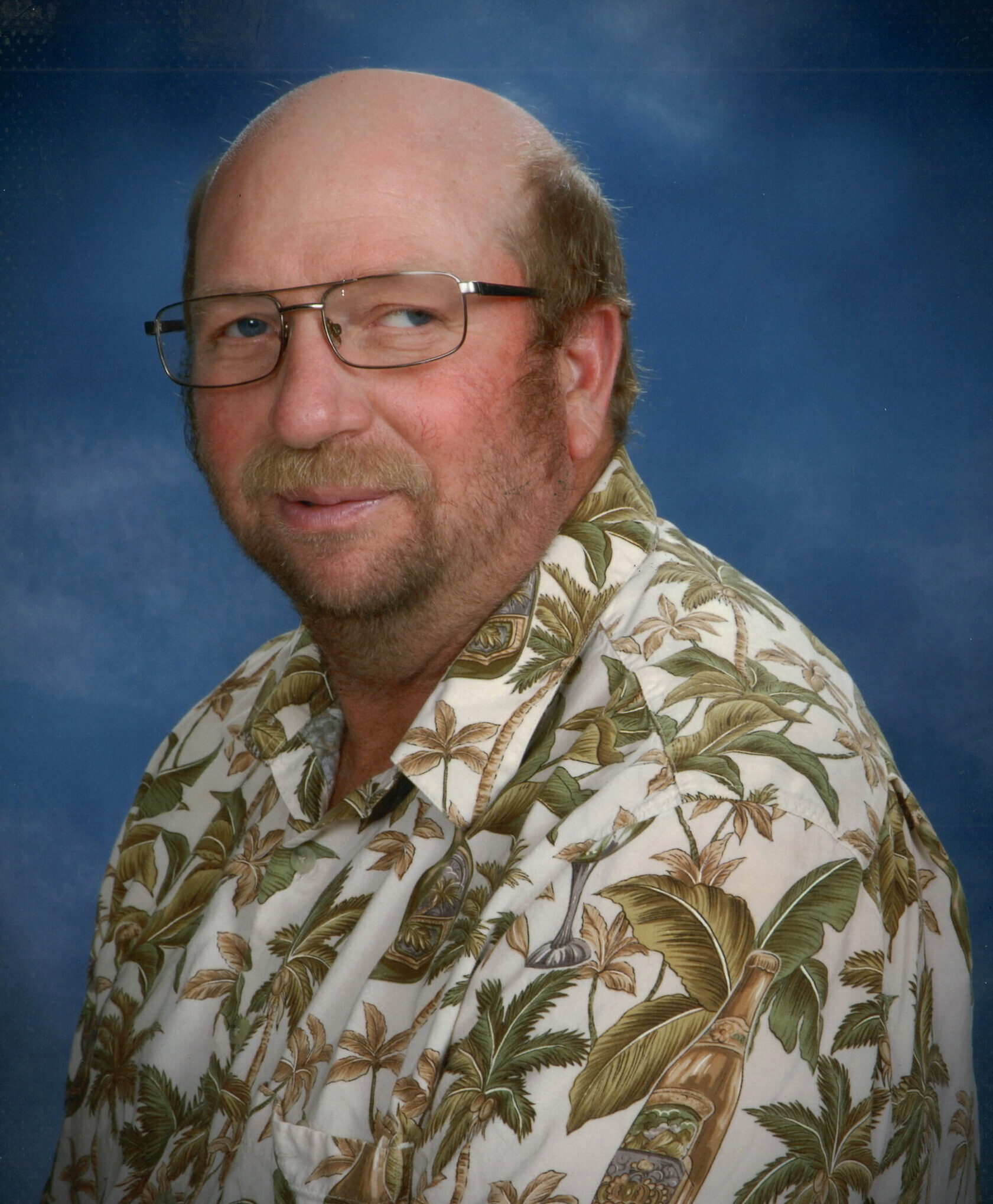 robert