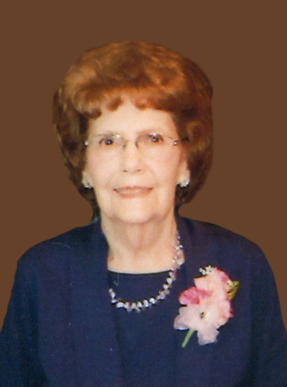 beverly