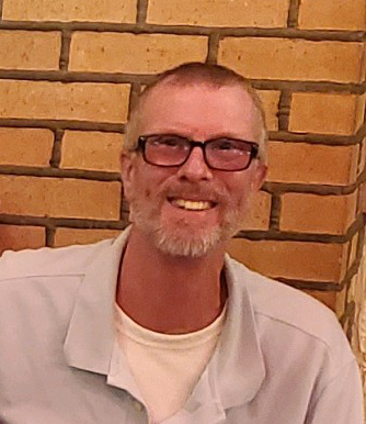 jeffrey robertsdahl
