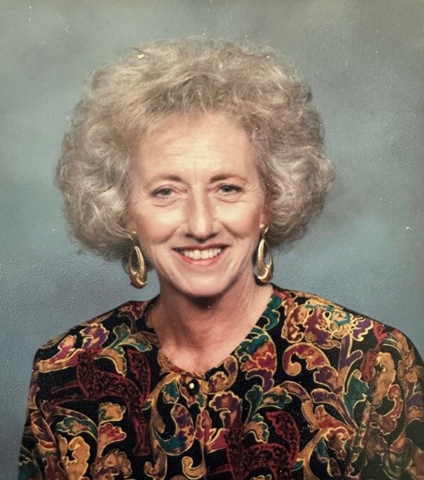 avis nelson