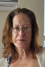 doreen harlow - kukuk
