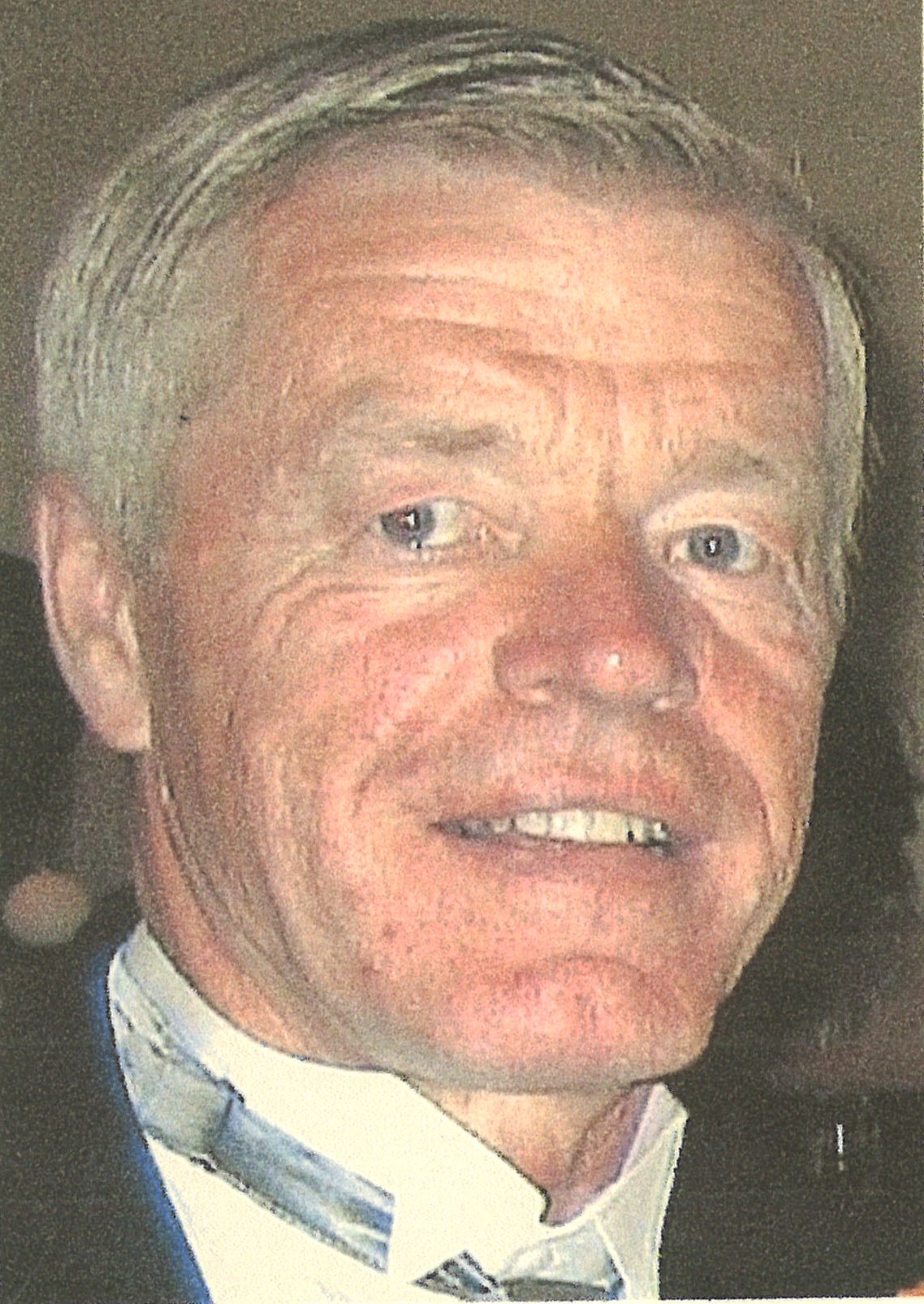 francis