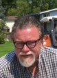 todd zitzow