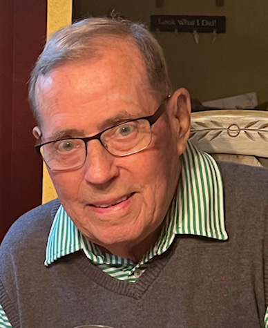 maynard dahl