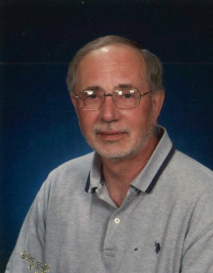 james frank