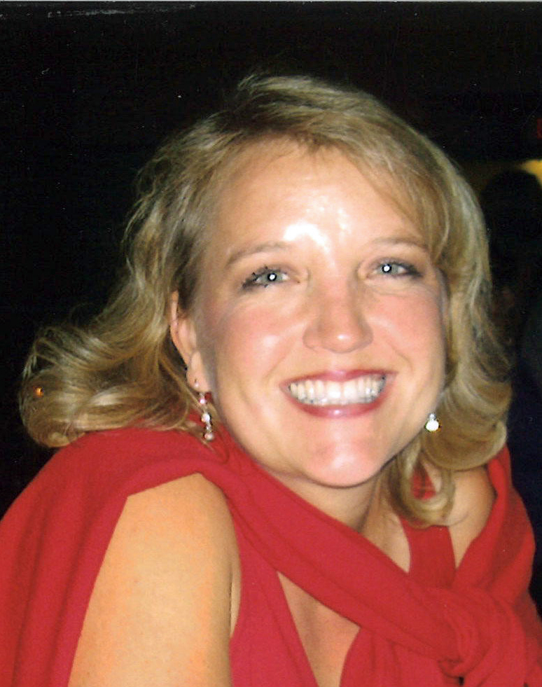 kristine maucort