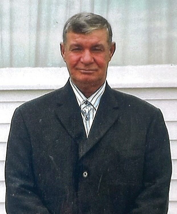 steven pergl