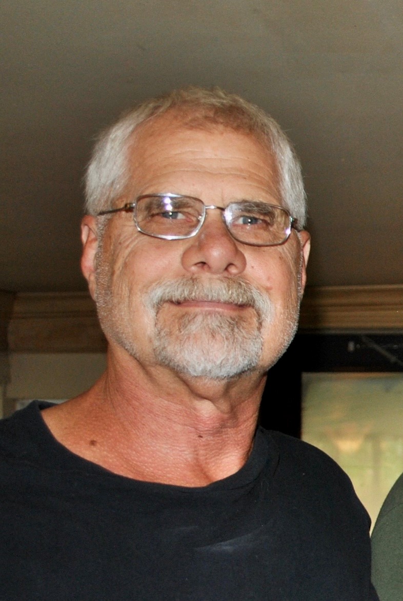 jerome phillippi