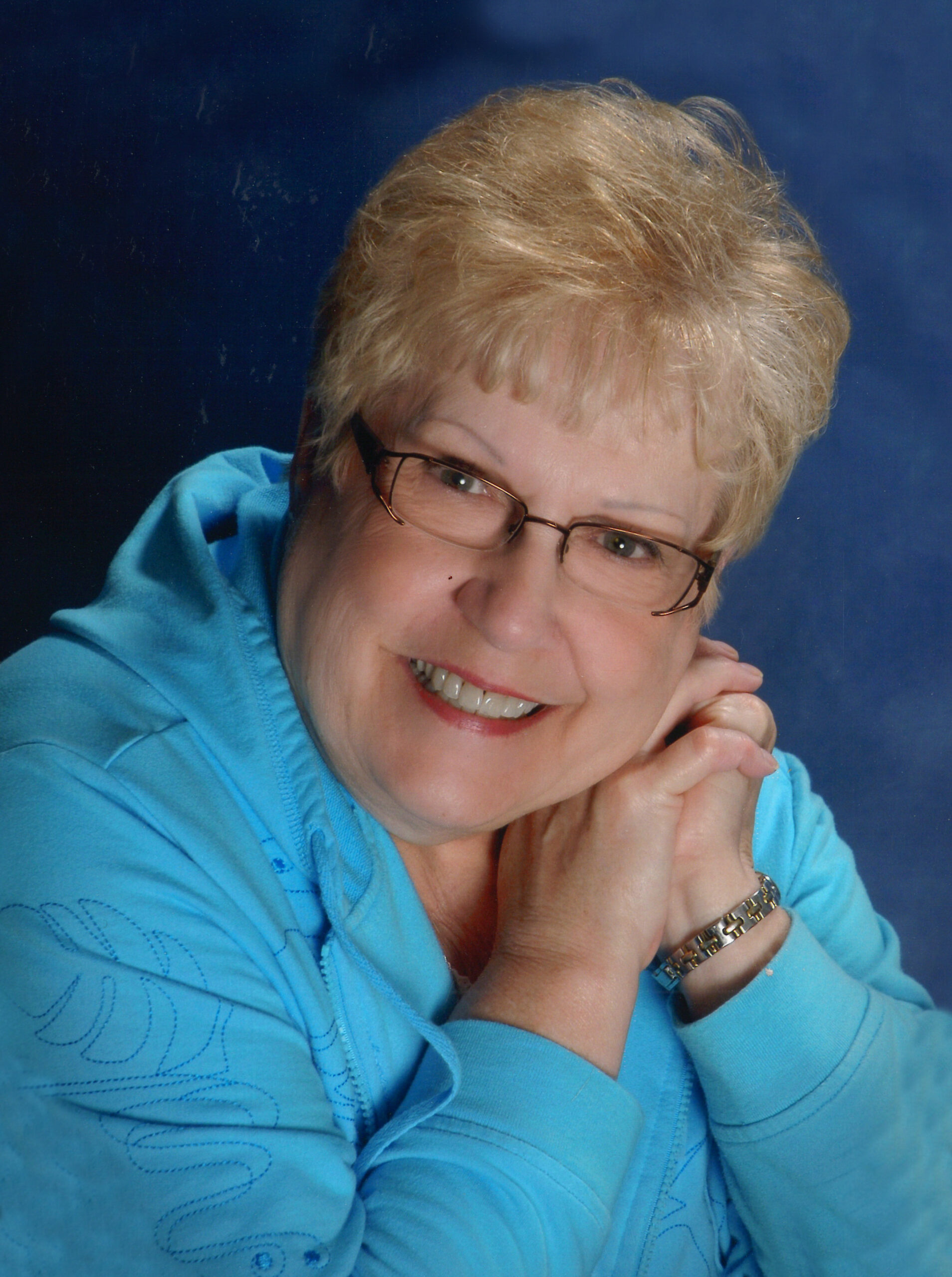 maryann remme