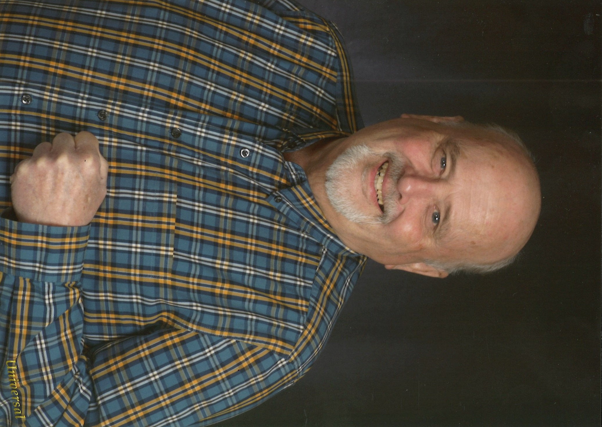 david retterath