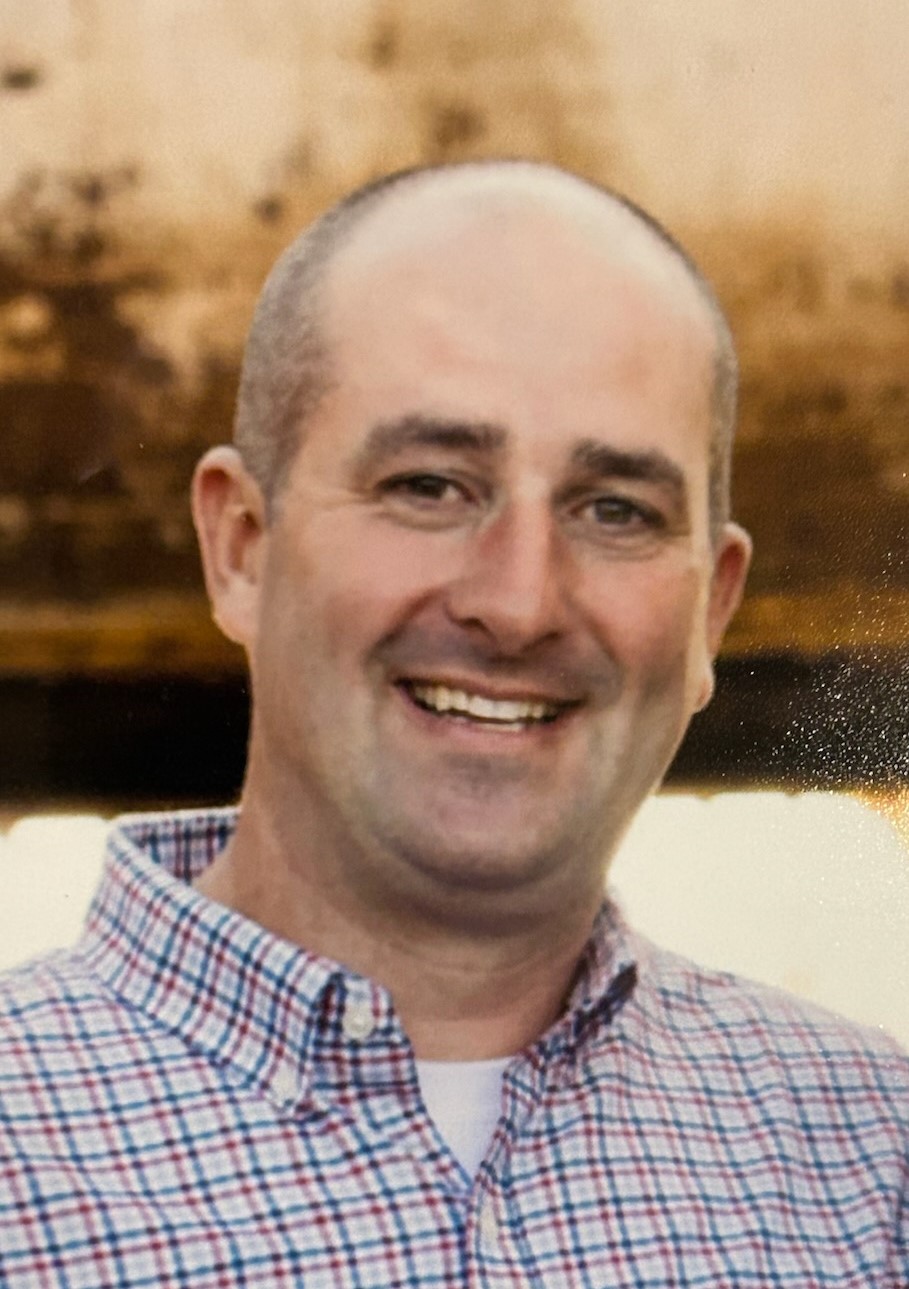 jason thielges