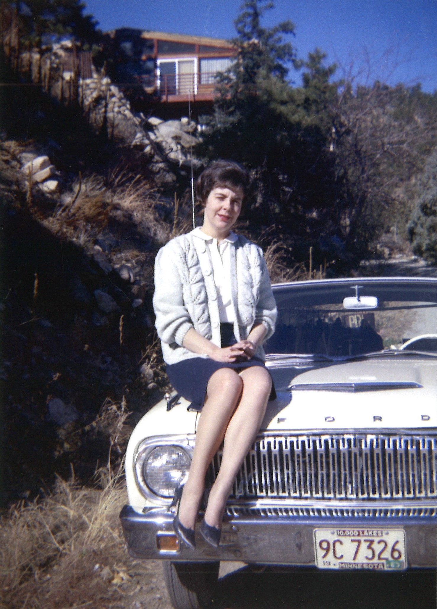 janice tommerdahl