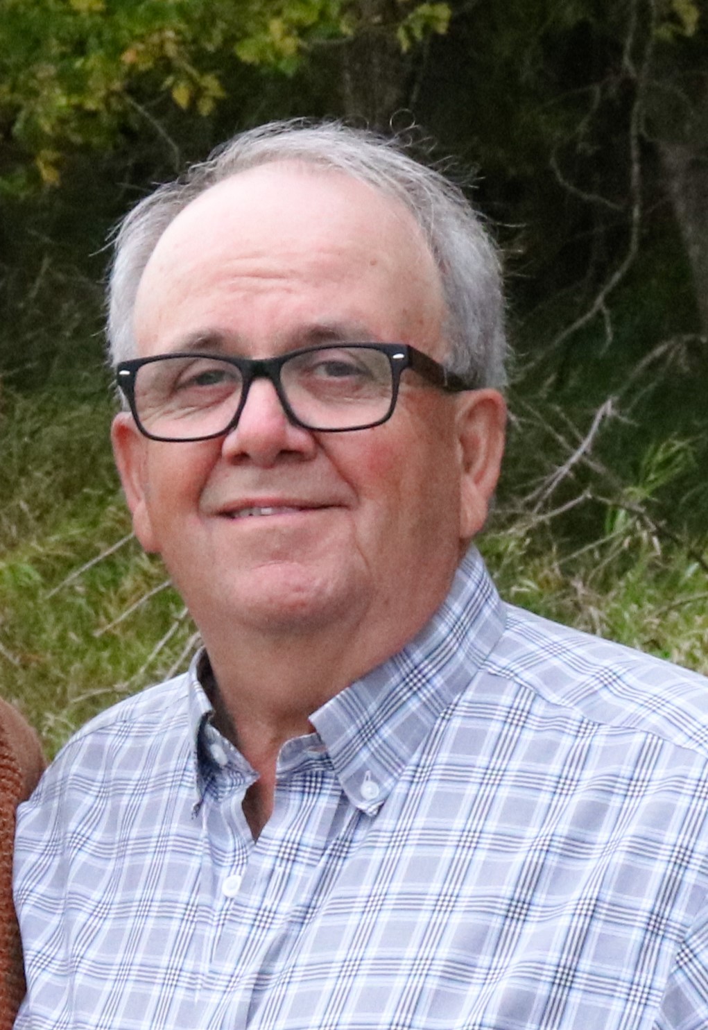 don wamstad